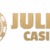 Julius Casino