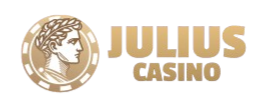 Julius Casino
