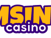 Simsino Casino