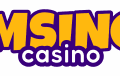Simsino Casino