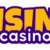 Simsino Casino