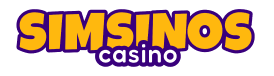 Simsino Casino