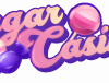Sugar Casino