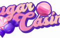Sugar Casino