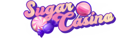 Sugar Casino