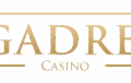 Vegadream Casino