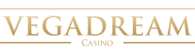 Vegadream Casino