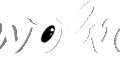 Evolve Casino