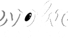 Evolve Casino