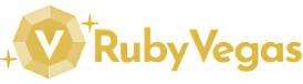 Ruby vegas Casino
