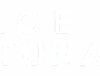 Space Fortuna Casino