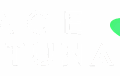 Space Fortuna Casino