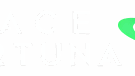 Space Fortuna Casino