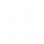 Space Fortuna Casino