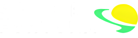 Space Fortuna Casino