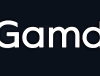 Gamdom Casino