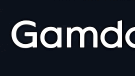 Gamdom Casino