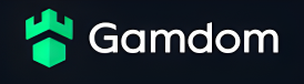 Gamdom Casino