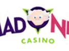 Madnix Casino