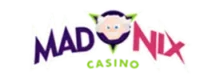 Madnix Casino