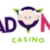 Madnix Casino
