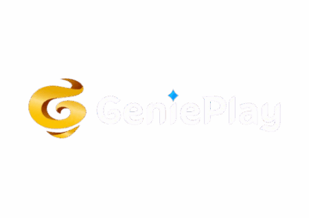Genie Play Casino