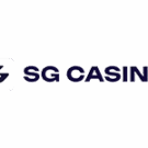SG Casino