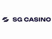 SG Casino
