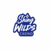 Shiny Wilds Casino