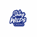 Shiny Wilds Casino