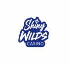 Shiny Wilds Casino