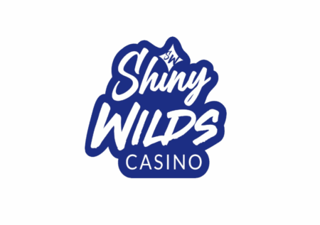 Shiny Wilds Casino