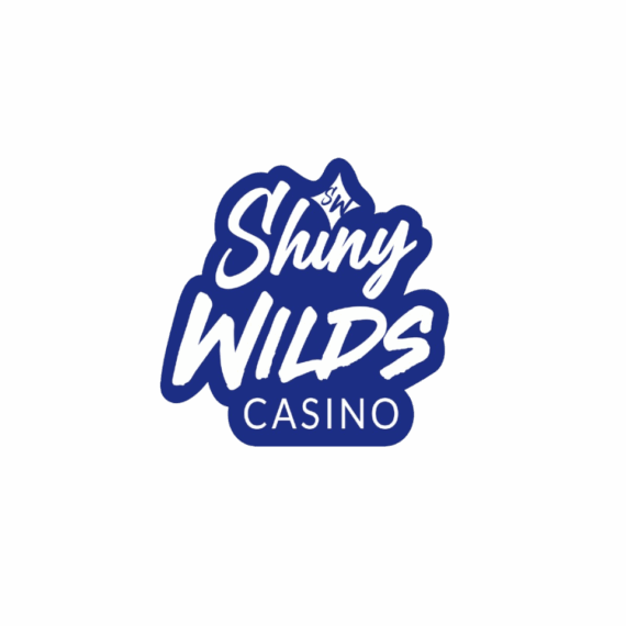 Shiny Wilds Casino