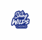 Shiny Wilds Casino