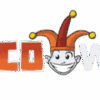 LocoWin Casino