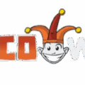 LocoWin Casino