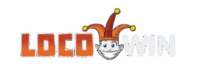 LocoWin Casino