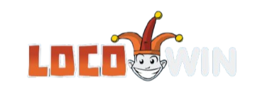 LocoWin Casino