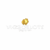 Viggoslots Casino