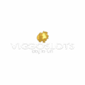 Viggoslots Casino