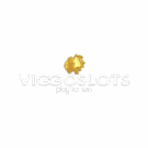Viggoslots Casino