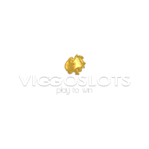 Viggoslots Casino