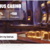 Julius Casino Avis 2025 : Bonus, Jeux & Sécurité | Best Of Casinos Bonus